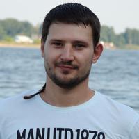 Отзыв от Игорь - Виза Destination Thailand