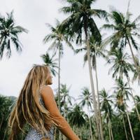 Отзыв от Марта - DTV виза